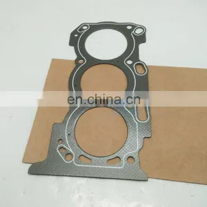 For 4Runner Fortuner Prado 1grfe Engine Head Gasket 11115-31031 11115-31030 thumbnail-1