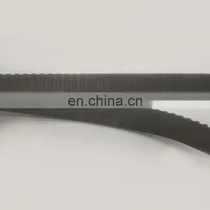13568-59105 Timing Belt For HILUX 2L 5L MOTOR thumbnail-1