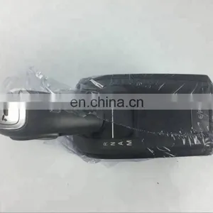 European Truck Auto Spare Parts Car Gear Shift Knob OEM 20483922 20483920 for VL Truck Gear Shift Lever thumbnail-3