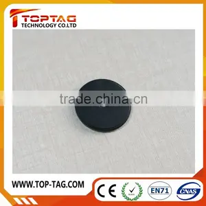 Passive RFID Worm Tag for Waste Bin Trakcing / RFID Waste Bin Tag thumbnail-4
