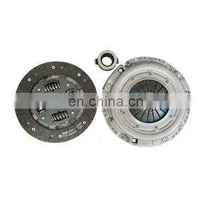 High Quality MAXUS V80 Spare Parts Clutch Assembly thumbnail-1