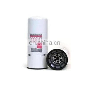 Genuine SCDC Engine Part Fleetguard Filter 3318853 thumbnail-1