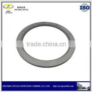 ISO Quality Non-standard Tungsten Tips for Sale thumbnail-2