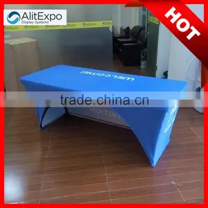 Wholesale 2015 New Arrival Table Covers for Wedding thumbnail-2