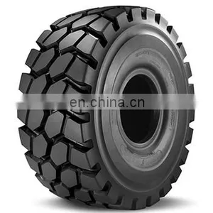 Goodyear 29.5R25 GT-4A thumbnail-1