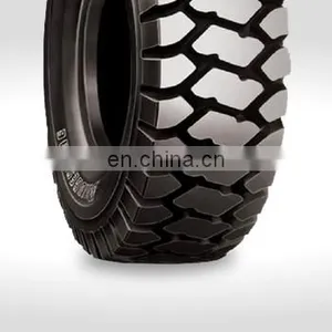 Bridgestone(firestone) 24.00R35 VMTP thumbnail-1