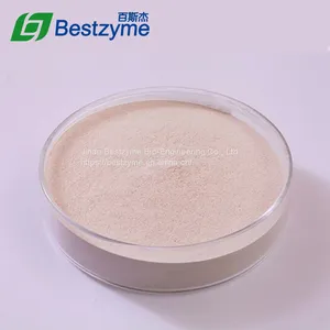 Feed Enzyme thumbnail-1