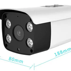 JSA-8RTMPLA200W-002