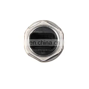 55PP06-03 9658227880 Fuel Rail Pressure Sensor for Peugeot 207 307 407 Citroen Berlingo for Ford Focus MK2 Mk5 Fusion thumbnail-5