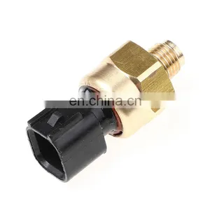 100004438 ZHIPEI Wholesale Power Steering Pressure Switch 98AB-3N824-DB 1076647 For 99-04 Ford Focus DAW DFW MKII 1.4 1.6 16V thumbnail-2