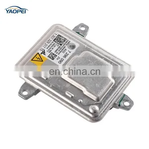 100016688 Xenon Headlight Ballast Control Unit For BMW 3series E90/E91/E92/E93 130732931715 63126934171 63126939069 thumbnail-5
