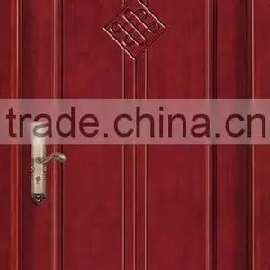 2014 Hot Sell Latest Design Door thumbnail-1