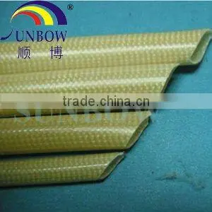 PU Fibre Glass Inuslation Pipe thumbnail-1
