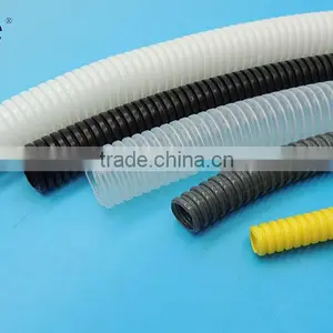 Seal Type Corrugated Pipe/plastic Corrugated Pipe thumbnail-3