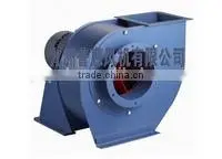 Hot Sale Centrifugal Fan for Extraction Dust, Ventilation for Industrial Fan thumbnail-1