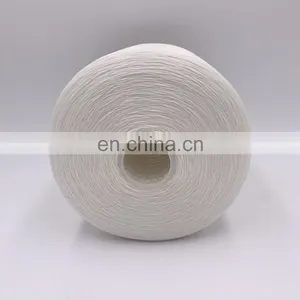 Manufacturer Industrial Nylon Thread for Shoes Leather Product Bonded Sewing Thread thumbnail-5