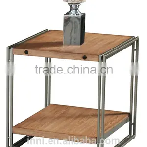 RECT. COFFEE TABLE, END TABLE thumbnail-3