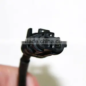 BMW5 Daytime Running Lights With Super Bright LED Bulb thumbnail-5