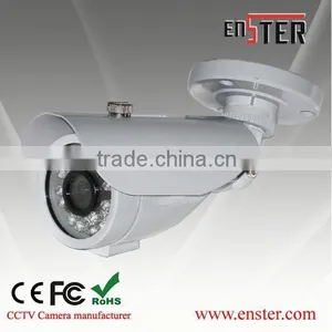 Hot Selling700TVL Home Security Camera DVR Kit Indoor Outdoor 4CH CCTV DVR Kit Wireless Camera Kit Quality Choice thumbnail-5