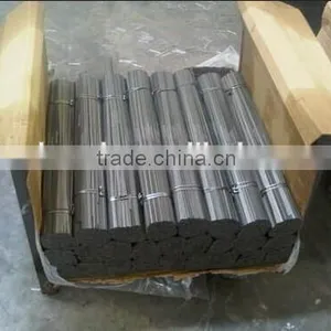 Galvanized Flat Steel Wire thumbnail-2