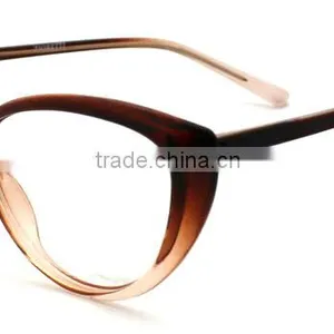 CP Fashion Optical Frame Models and cp Optical Frame Price and Optical Distribution Frame Supplier's Choice thumbnail-2
