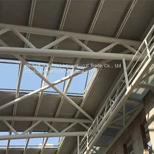 Steel Truss Stadiums thumbnail-2