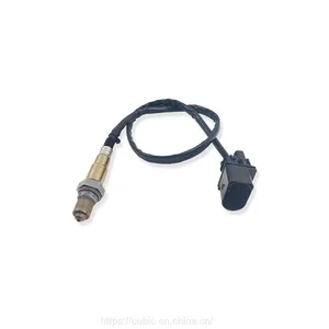 Wide Band Oxygen Sensor-LSU4.2 Automotive Oxygen Sensor thumbnail-1