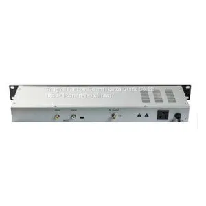 BD-01M Fixed Adjacent Channel Modulator thumbnail-1