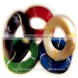 CACO3/limestone Powder for PVC Pipe,hose, Tube From VIet Nam_GCC thumbnail-1
