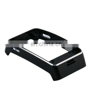 Professional Custom Plastic Medical Shell Parts Plastic Mold Manufacturer thumbnail-2