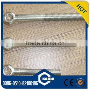 a2 70 Stainless Steel Bolts thumbnail-3