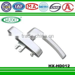 Door Handle Manufacturer|aluminum Door Handle|door Handle Made in China thumbnail-1