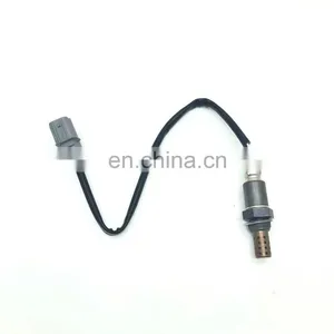36532-PLR-003 36532-PAA-A01 High Quality O2 Oxygen Sensor for HONDA thumbnail-1