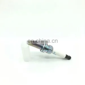 DILKAR6A11 9029 9029 Iridium Spark Plugs for Nissan New Teana 2.5/3.5 Floor Lan Renault Corio 2.5 X-Jun thumbnail-3