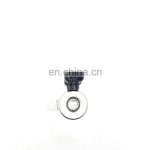 Hot Sale 9652536480 Auto Parts Camshaft Timing Oil Control Valve Assy For Peugeot thumbnail-5