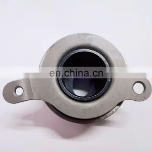 Timing Belt Tensioner 14510-P30-003 for Honda Civic Si B16 B17 B18 B20 Cr-v Rd1 Rd2 Engine B20b B20z 14510P30003 thumbnail-2
