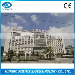 High Tissue Grinder Scientz-48 thumbnail-2