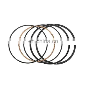 2M4923 Wellfar 2003-08 348cu Engine Piston Rings 99.5mm For Chrysler, Desoto, Dodge & Plymouth thumbnail-1