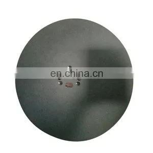 China Wholesale Aluminum Cnc Parts Steel Brass Cnc Parts Cnc Parts for Lighting thumbnail-4