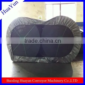 500mm Belt Width 18MPa CC-56 Conveyor Belt for Short and Medium Distance Loading thumbnail-1