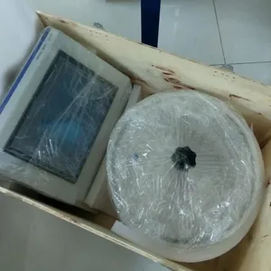Plastic Bottle and Vacuum Packaging Leak Testing Machine Air Leakage Tester thumbnail-4