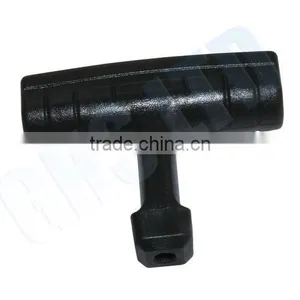 Chainsaw Starter Pulley Handle thumbnail-1