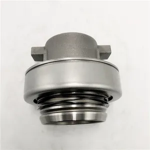 Hot Selling Original Clutch Release Bearing 86CL6089F0/C For SINOTRUK thumbnail-1