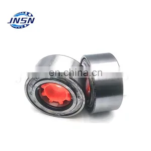 Wheel Hub Bearing Factory Sales Oem Size 35*72*34 mm Auto Bearing DAC3507234 thumbnail-2