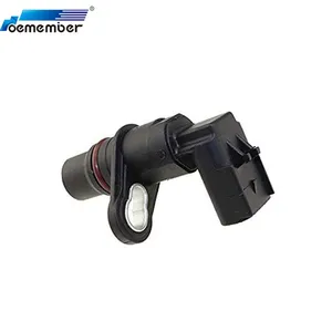 OE Member 2872277 4921684 D4921684 Throttle Position Sensor Camshaft Position Sensor for Cummins thumbnail-1