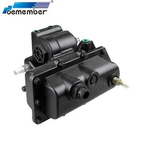 OE Member 0001400278 0001400378 Urea Pump Moudle Adblue Pump for Mercedes Benz thumbnail-1