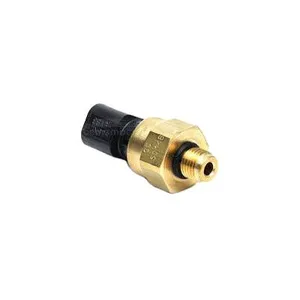 1076646 98AB3N824CC 98AB3N824 Pressure Transducer Oil Switch Engine Transmitter Gas Tank Sender Pressure Sensor for FORD thumbnail-1