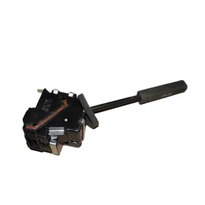 5000462573 503528166 Auto Turn Signal Switch Car Steering Indicator Truck Combination Switch For RENAULT thumbnail-1