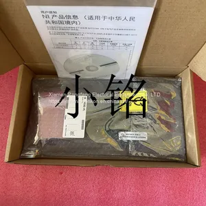 PXI-6515 National Instruments thumbnail-1