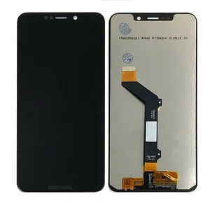 5.9